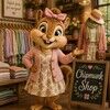 chipmunk_shop